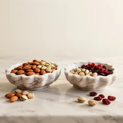 Curated_In_Marble_Florals__AMBIKA MARBLE