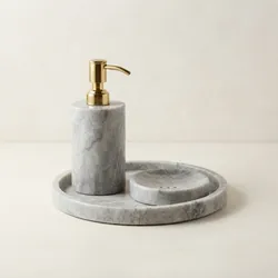 Curated_In_Marble_Accessories__AMBIKA MARBLE