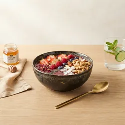 Nourish_Daily_Breakfast__TRUTASTES 