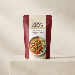 Nourish_Daily_Meals__TRUTASTES 