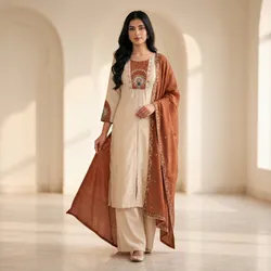 Ethnic_Elegance_Sets__AAZURI 