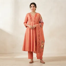 Ethnic_Elegance_Kurtis__AAZURI 