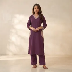 Ethnic_Elegance_Embroidered__AAZURI 