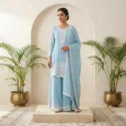 Ethnic_Elegance_Suits__AAZURI 
