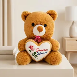 Toys_They'll_Love_Plushies__RAVBLI TOYS