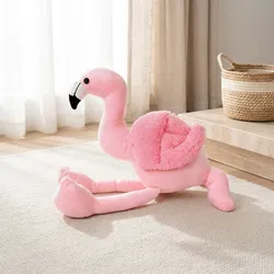 Toys_They'll_Love_Toys__RAVBLI TOYS