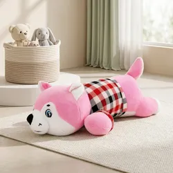 Toys_They'll_Love_Animals__RAVBLI TOYS