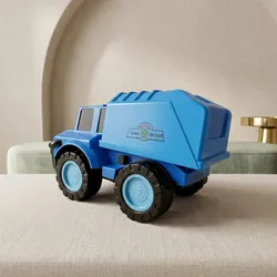Toys_They'll_Love_Interactive__RAVBLI TOYS