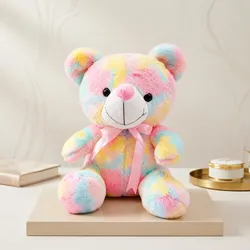 Toys_They'll_Love_Gifts__RAVBLI TOYS