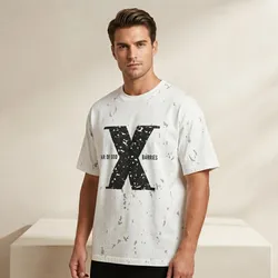 Own_The_Streets_Oversized_tshirt__GOJU