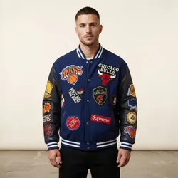 Own_The_Streets_Premium_jacket__GOJU