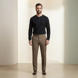 Own_The_Streets_Casual_wear__GOJU