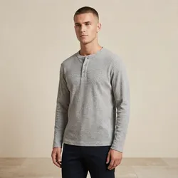 Own_The_Streets_Full_sleeves__GOJU