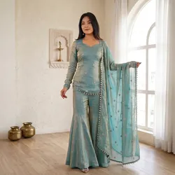 Ethnic_Elegance_Suits__DHYANA 