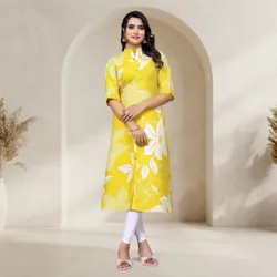 Ethnic_Elegance_Kurtas__DHYANA 