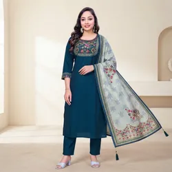 Ethnic_Elegance_Embroidered__DHYANA 