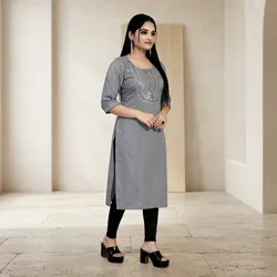 Ethnic_Elegance_Ethnics__DHYANA 