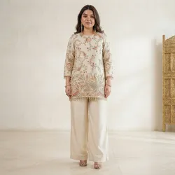 Ethnic_Elegance_Georgette__DHYANA 