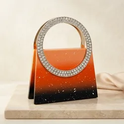 Carry_In_Style_Clutches__VELOURE
