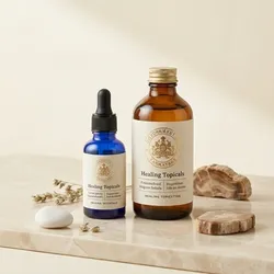Wellness_Essentials_Topicals__MAHENDRA KUMAR