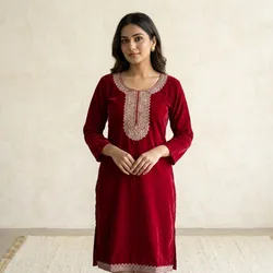 Shop_Your_Style_Embroidered__ZHEART FASHION STUDIO