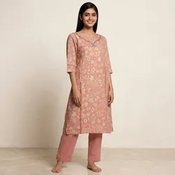 Shop_Your_Style_Sets__ZHEART FASHION STUDIO