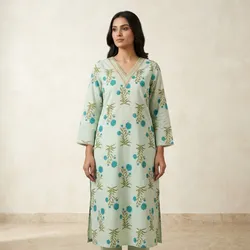 Shop_Your_Style_Kurtis__ZHEART FASHION STUDIO
