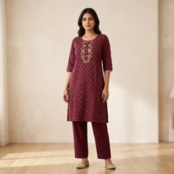 Shop_Your_Style_Festive__ZHEART FASHION STUDIO