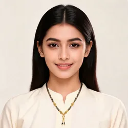 Your_Mangalsutra_Traditional__OOMI JEWELS