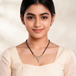 Your_Mangalsutra_Elegant__OOMI JEWELS