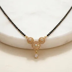 Your_Mangalsutra_Beaded__OOMI JEWELS