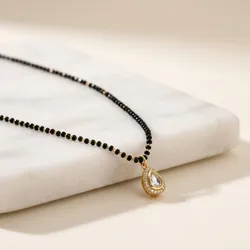 Your_Mangalsutra_Pendants__OOMI JEWELS