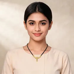 Your_Mangalsutra_Everyday__OOMI JEWELS