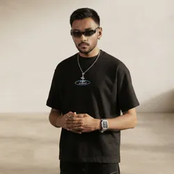 Shop_The_Drop_Streetwear__UNBD