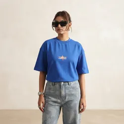 Shop_The_Drop_Tshirts__UNBD
