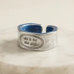 Shop_The_Drop_Jewelry__UNBD