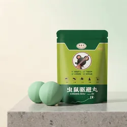 Grow_&_Thrive_Pestcare__XANK