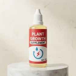 Grow_&_Thrive_Seeds__XANK