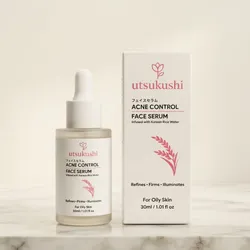 Glow_Up_Now_Wellness__UTSUKUSHI COSMETICS 