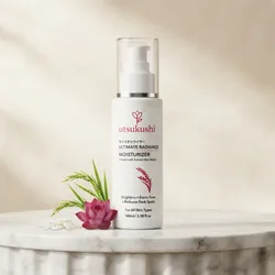 Glow_Up_Now_Makeup__UTSUKUSHI COSMETICS 