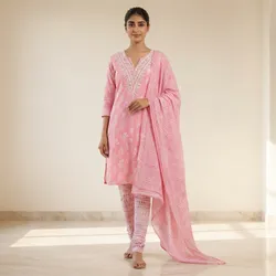 Dress_to_Impress_Salwars__PRINT CHOICE