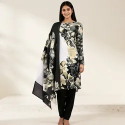 Dress_to_Impress_Suits__PRINT CHOICE
