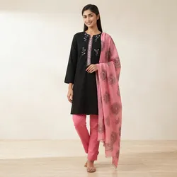 Dress_to_Impress_Cottons__PRINT CHOICE