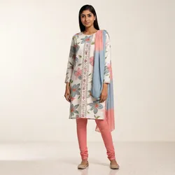 Dress_to_Impress_Prints__PRINT CHOICE