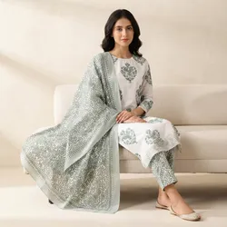 Dress_to_Impress_Ethnicwear__PRINT CHOICE