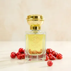Scents_That_Allure_Parfums__DIVINE ALLURE