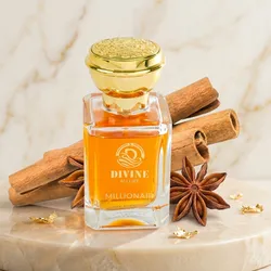 Scents_That_Allure_Scents__DIVINE ALLURE
