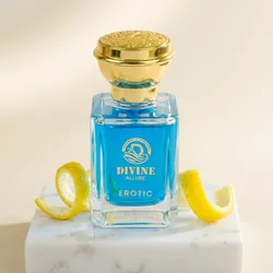 Scents_That_Allure_Aromas__DIVINE ALLURE
