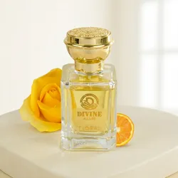Scents_That_Allure_Fragrances__DIVINE ALLURE