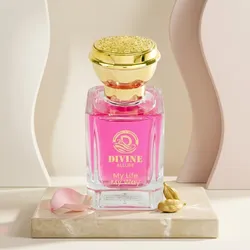 Scents_That_Allure_Perfumes__DIVINE ALLURE
